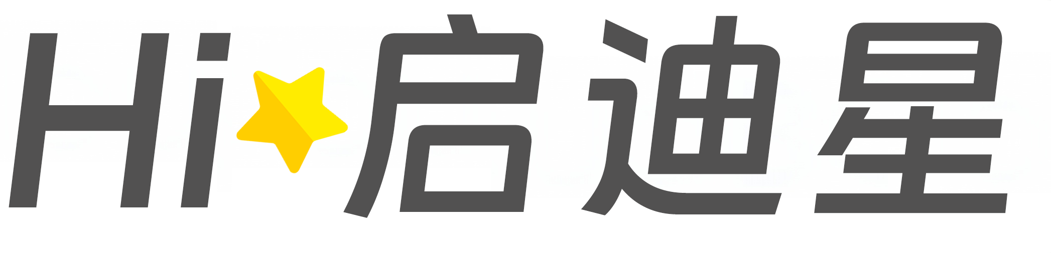 黄南藏族自治州河南论文怎么写|论文辅导|论文查重|论文降AI|论文润色|论文选题|毕业论文